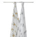 Swaddle Blankets (2 Pack)