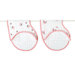 Burpy Bib (2 Pack)