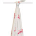 Organic Single Swaddle