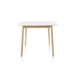 Branca Table