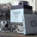 Costa Brava Candle