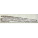 Costa Brava Wall Decorative