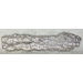 Costa Brava Wall Decorative