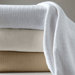 Hampton Throw Blanket