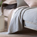 Veneto Blanket