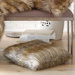 Lucca Square Pillow