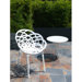 Flora Arm Chair