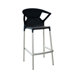 Ego-K Bar Stool