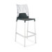 Ego-Rock Bar Stool