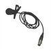 Lapel Microphone