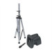 MegaVox Pro Basic Package