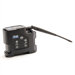 AnchorMAN Wireless Intercom System
