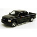 2007 Ford F-350 Harley-Davidson