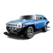 R/C Hummer HX