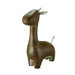 Ida the Giraffe Bookend
