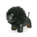 Abo the Lion Doorstop