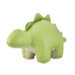 Sarus the Stegosaurus Bookend