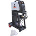 135A Solid Wire and Flux Cored Welding Kit