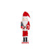 Santa Claus Nutcracker