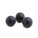 Ball Candles