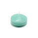 Floating Candles