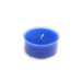 Tealight Candles (50 Pieces/Pack )