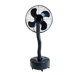 Fantom XL 24 Mister Cooler