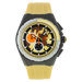 Men's Cruise Watch