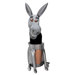 Donkey Wine Caddy