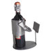 Video Gamer Wine Caddy