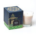 Jardin Chinese Peony Boxed Candle