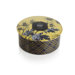 Jardin Asian Pear 3-Wick Tin Candle