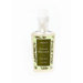 Classic Toile Italian Bergamot Liquid Hand Soap