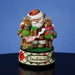 "Deer Friends" Figurine