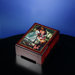 Byerley "Giggles and Whispers" Music Box