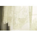 Birds and Berries Valance