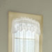 Lighthouse Valance
