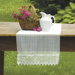 Chelsea Table Runner