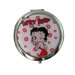 Compact Mirror
