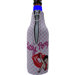 Betty Boop Bottle Hugger