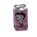 Betty Boop Can Hugger