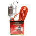 Portable Work Light
