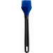 1.8" Brush