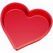 Heart Cake Mold