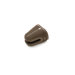Neoprene Silicone Kitchen Grip