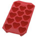 Classic Heart Ice Cube Tray