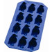 Classic Penguin Ice Cube Tray