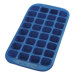 Gourmet Industrial Ice Cube Tray