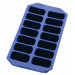 Gourmet Rectangular Ice Cube Tray