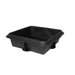 Square Cake Mold